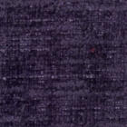 fabric swatch