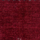 fabric swatch