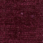 fabric swatch