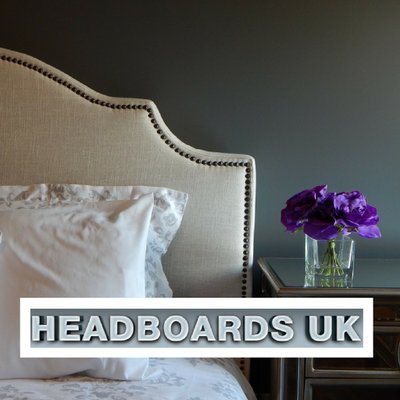 What Size Is Uk Bed Headboard 2021, Double Headboard Size Uk