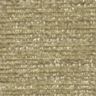 fabric swatch