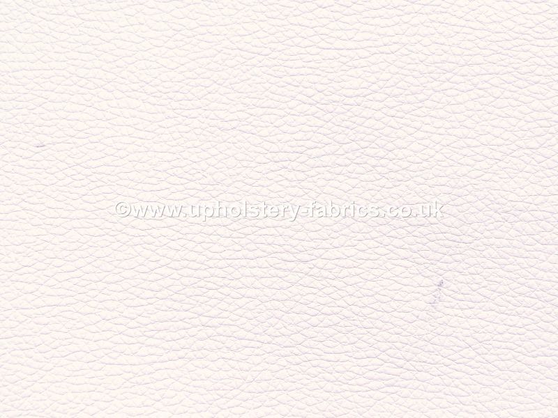 fabric swatch