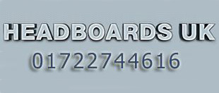 headboards uk online shop logo