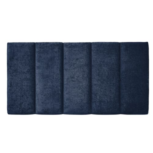 monique-upholstered-bed-headboard-700.jpg Monique upholstered vertical fluted headboard