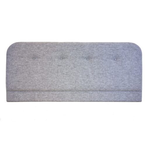 camilla-upholstered-bed-headboard-700.jpg Camilla upholstered divan bed headboard