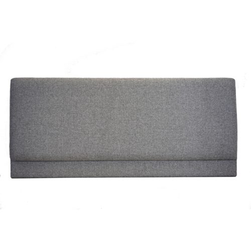 tosca-upholstered-bed-headboard-700.jpg Tosca upholstered divan bed headboard