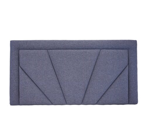 zenith-upholstered-bed-headboard-700.jpg Zenith upholstered divan bed headboard