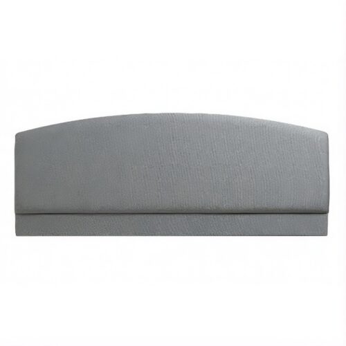 arch-fabric-headboard-1.jpg