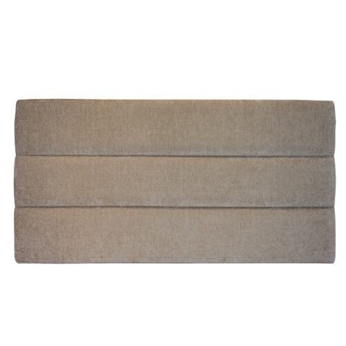 Clover crib 5 hotel bed headboard