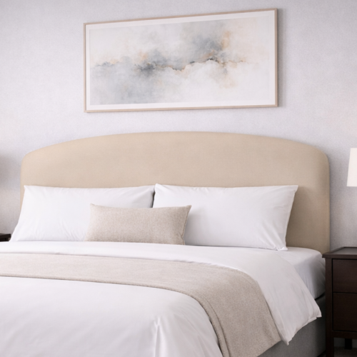 fresia-contract-headboard-andrew-nicholas-bedroom-700.png Fresia crib 5 hotel divan bed headboard