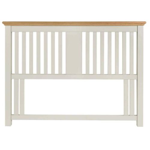 hampstead-soft-grey-oak-z.jpg