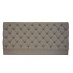 Ivy crib 5 hotel bed headboard