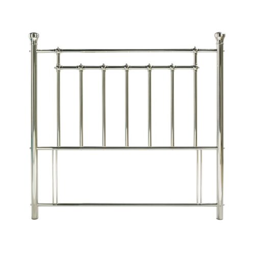 kensey-shiny-chrome-metal-headboard-700.jpg Kensey chrome metal divan headboard