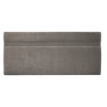 Lily crib 5 hotel divan bed headboard
