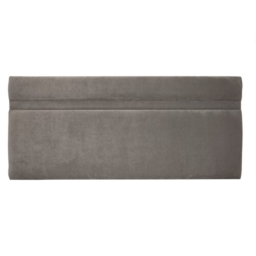 Lily crib 5 hotel divan bed headboard