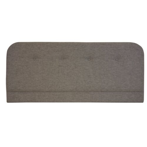 lily-contract-headboard-700.jpg Lily crib 5 hotel bed headboard