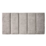 Maple crib 5 hotel bed headboard
