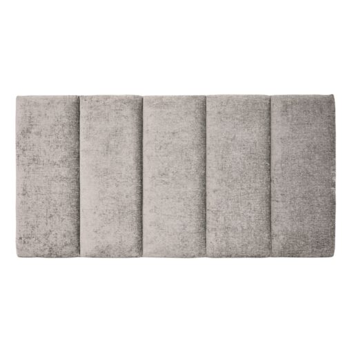 Maple crib 5 hotel bed headboard