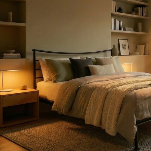 oxford-iron-metal-headboard-black-bedroom-700.jpg oxford iron metal headboard black divan headboard