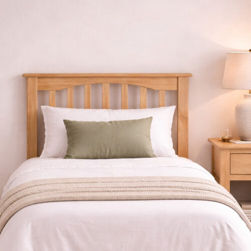 sandy-beech-wooden-headboard-bedroom.jpg