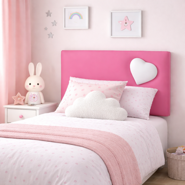 Childrens Headboards