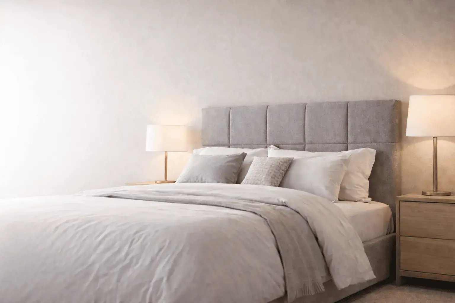 headboards uk main image