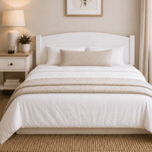 portland-white-wooden-headboard-divan-beds.png