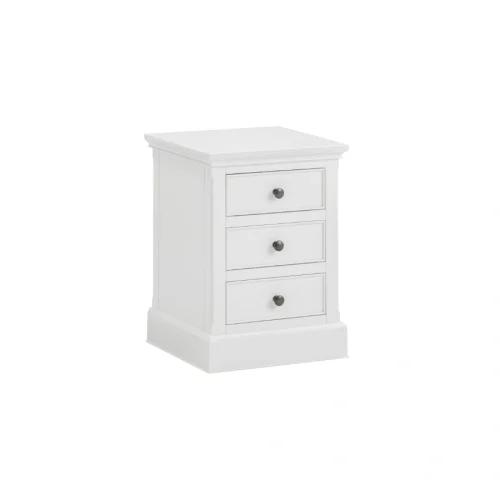 verona-three-drawer-white-bedside.webp