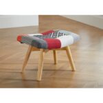 Sloane stool