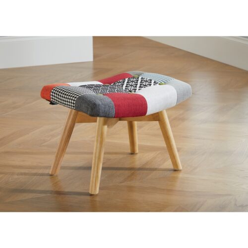 Sloane stool