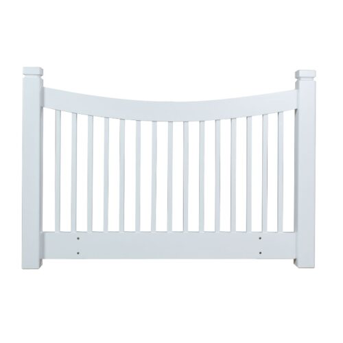 jody white wooden divan bed headboard