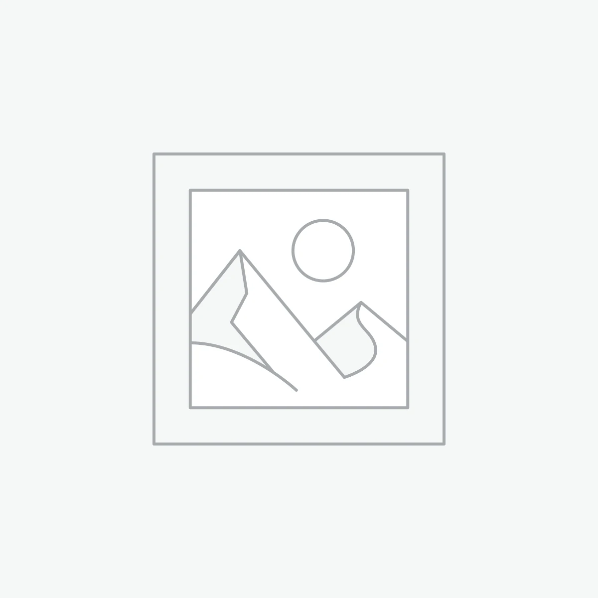 Pine Headboards All Sizes For Divan Beds